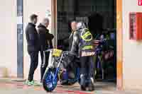 cadwell-no-limits-trackday;cadwell-park;cadwell-park-photographs;cadwell-trackday-photographs;enduro-digital-images;event-digital-images;eventdigitalimages;no-limits-trackdays;peter-wileman-photography;racing-digital-images;trackday-digital-images;trackday-photos